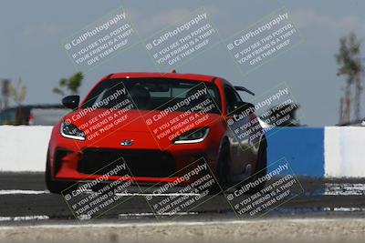 media/Apr-12-2025-Doghouse Garage (Sat) [[1d917ba261]]/Advance/Turn1/